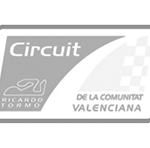 logo_circuit