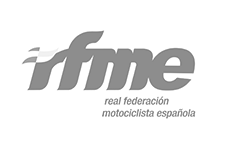 logo_rfme