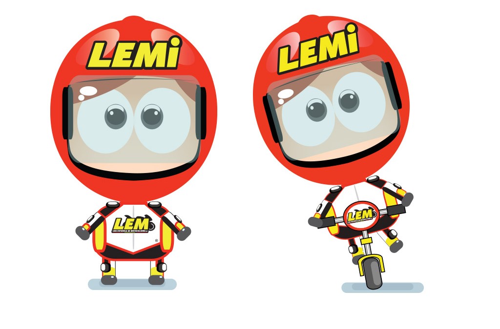 ¿Quieres una mascota?