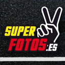 (c) Superfotos.es